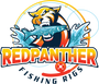 RedPantherRigs