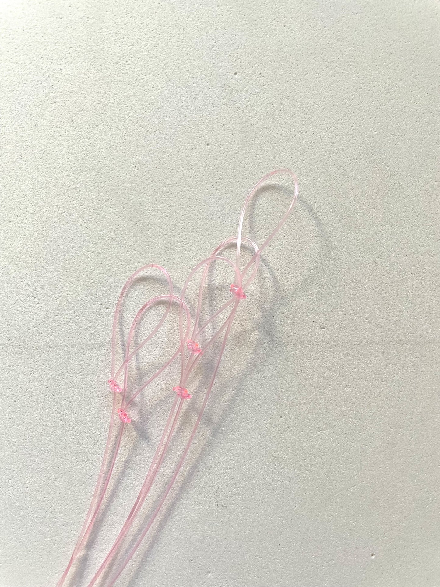 Snelled Chestertown Hooks - Size #10