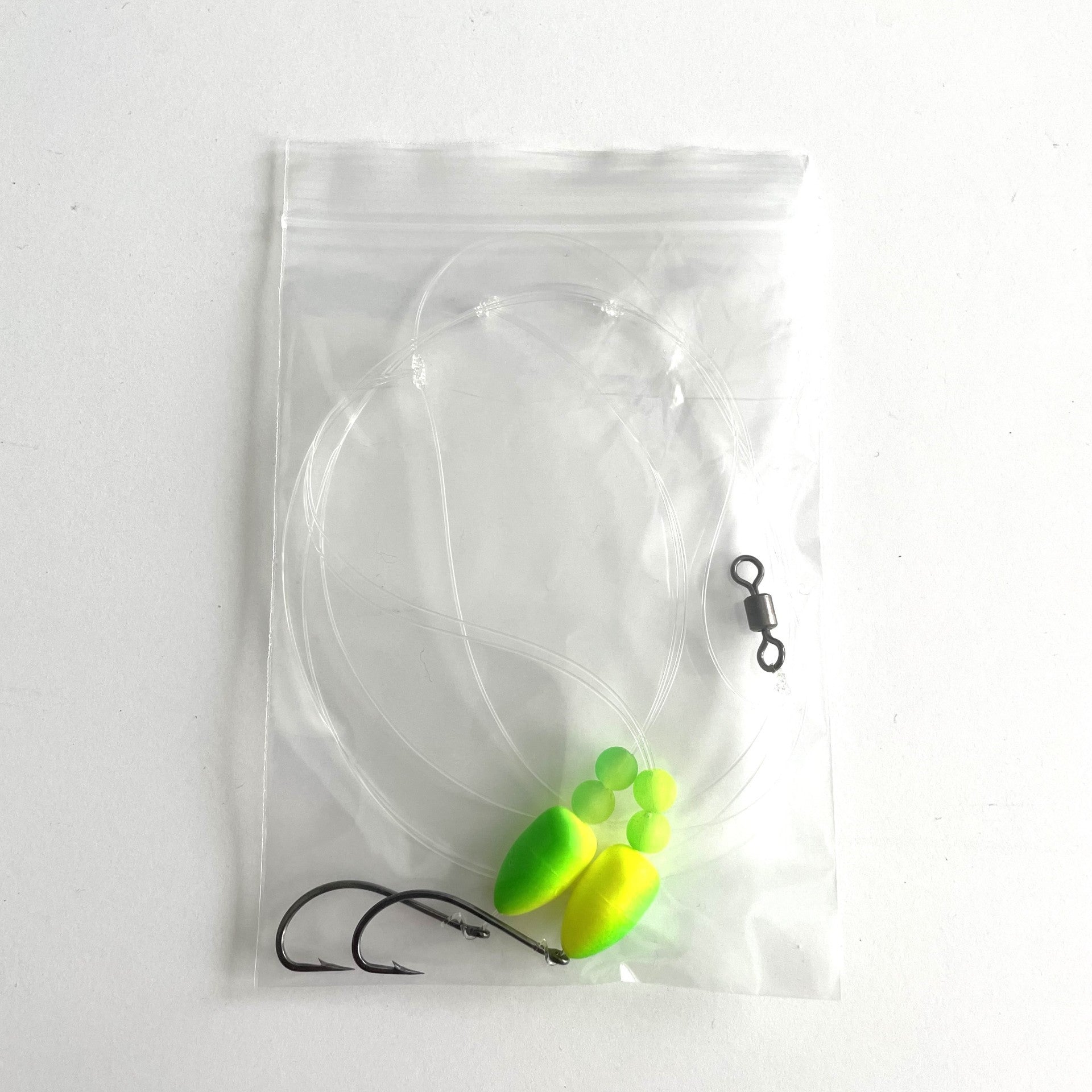 Pompano Rigs – RedPantherRigs