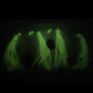 Glow in the Dark Fluke Rig
