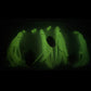 Glow in the Dark Fluke Rig