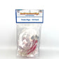 Fluke Rigs - 10 Pack