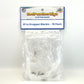 Hi Lo Dropper Blanks 10 Pack