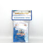 Blowfish / Pufferfish 10 Pack Rigs