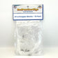 Hi Lo Dropper Blanks 10 Pack