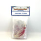 Fluke Rigs - 10 Pack