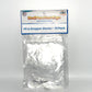 Hi Lo Dropper Blanks 10 Pack