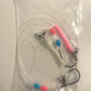 Island Current Tilefish Rig