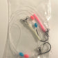 Island Current Tilefish Rig