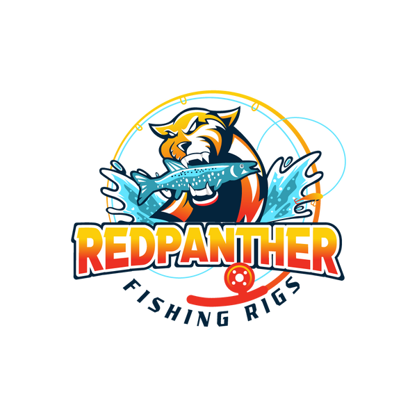 RedPantherRigs