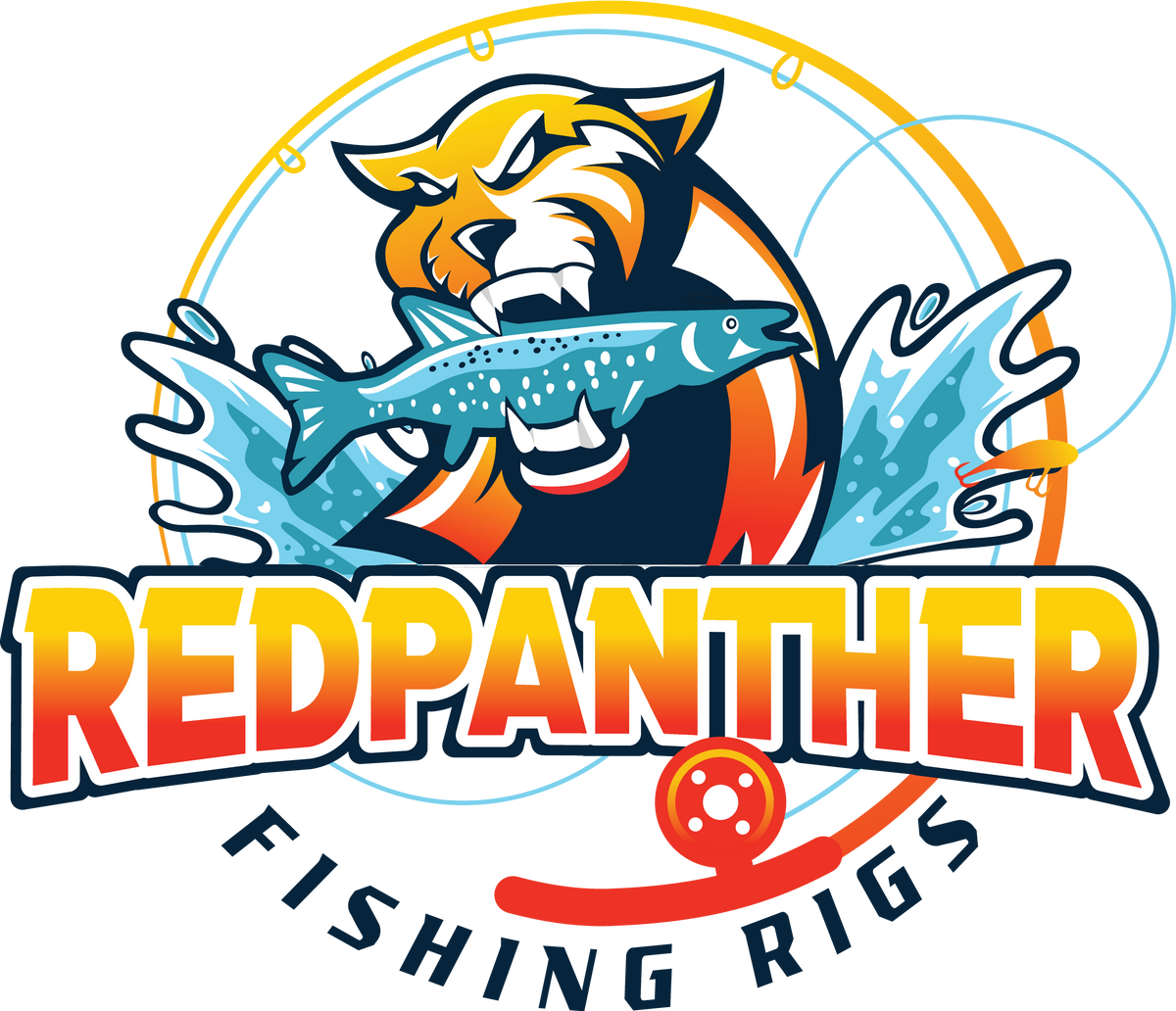 RedPantherRigs